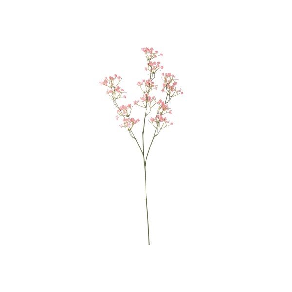 Kunstlill (kõrgus 59 cm) Babybreath - PT LIVING