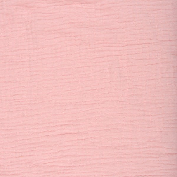 Võrevoodi pehmendus 180 cm - Bébé Douceur-image-2