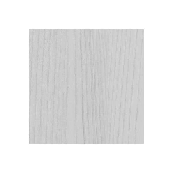 Hall täispuidust kohvilaud , ø 45 cm Naïve - EMKO-image-1