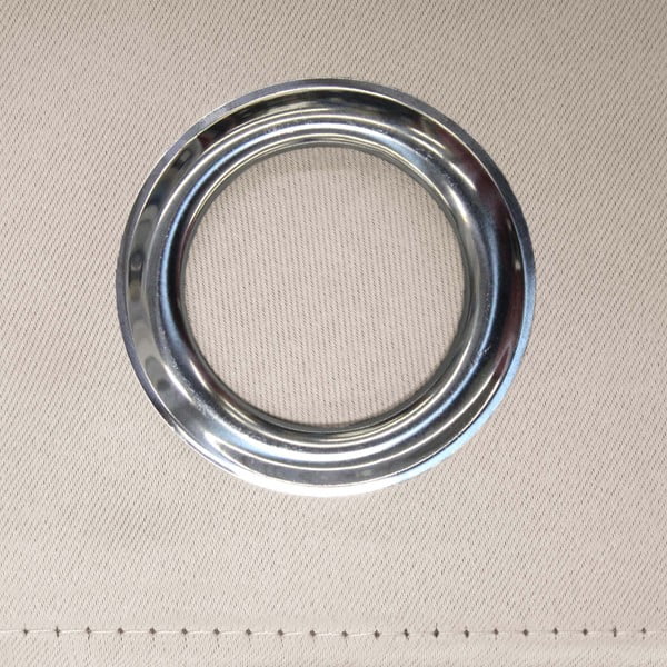 Valge pimendav kardin 135x180 cm Occult - douceur d'intérieur-image-3