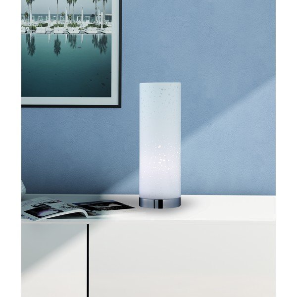 Valge laualamp Thor - Fischer & Honsel-image-2