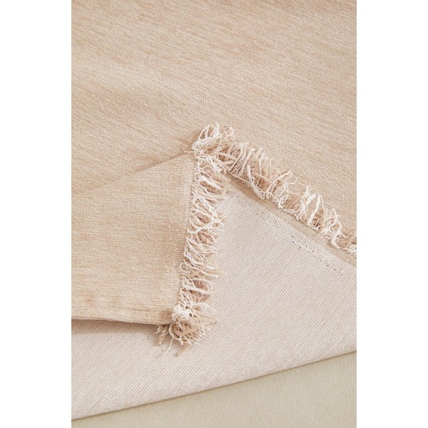  Beež 4-kohalise diivani kate Talo – Filumi-image-3