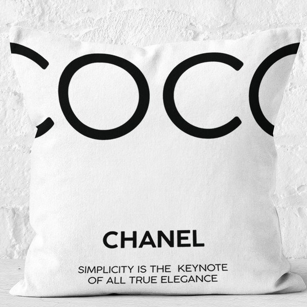 Padjakate 43x43 cm - Mila Home-image-1