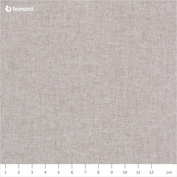 Helehall tugitool Ramsey - Actona-image-1