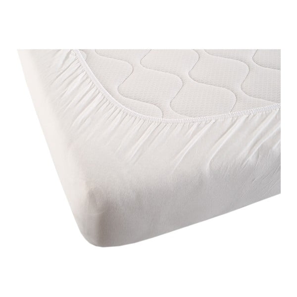 Veekindel madratsikaitse 160x200 cm - B.E.S.-image-3