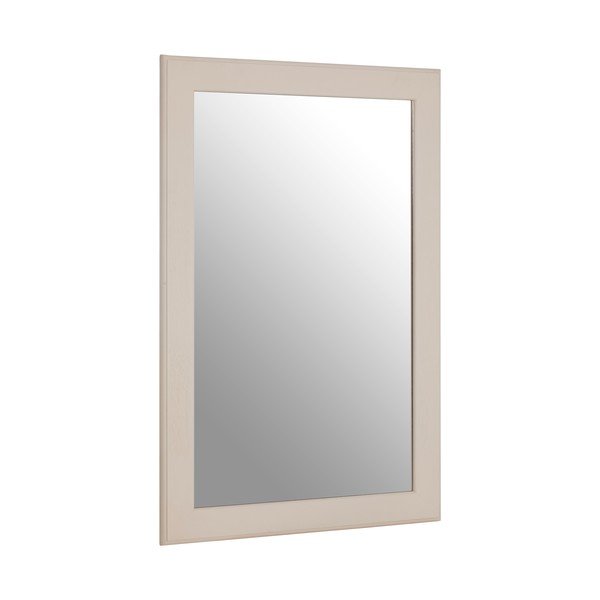 Seinapeegel 60x90 cm Heritage - Premier Housewares-image-2