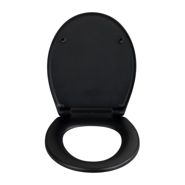 Must tualettruumi iste Ikaria - Wenko-image-2