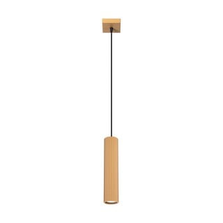Kuldne rippvalgusti Gleam - Nice Lamps