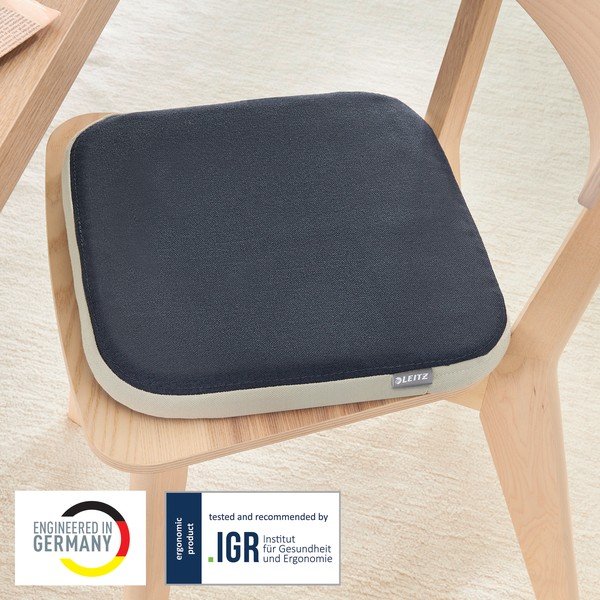 Tasakaalupadi Ergo – Leitz-image-1