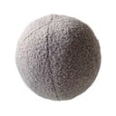 Bukleekangast dekoratiivpadi ø 20 cm Top - Mioli Decor