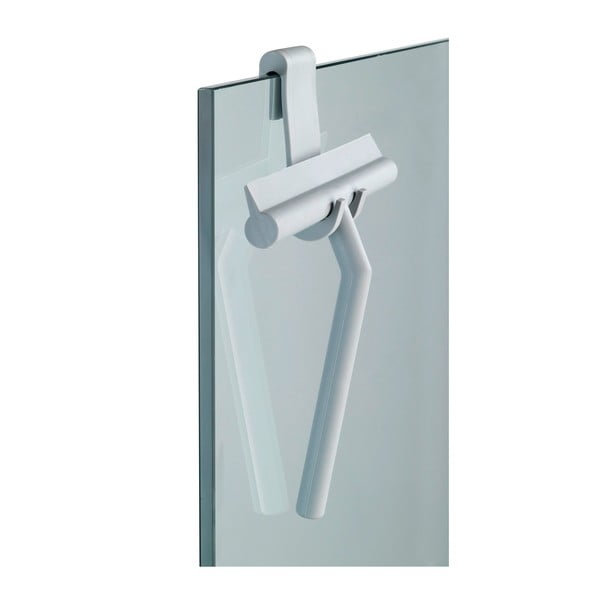 Hall klaasikuivataja nagiga 21 cm Mola – Wenko-image-4