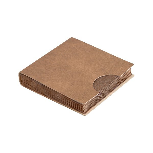 Salvrätikuhoidja Cloud - LIND DNA-image-1