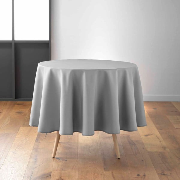 Laudlina ø 180 cm Essentiel - douceur d'intérieur