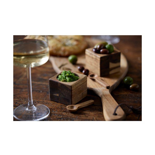 Soola- ja pipratopsid - Holm-image-3