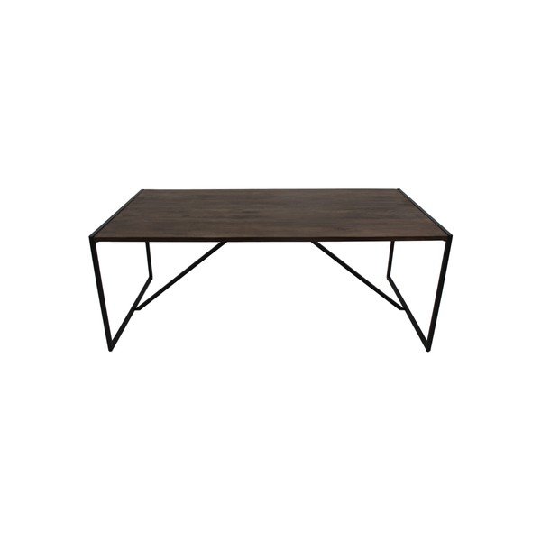 Lavice HSM collection Soho, 220 cm