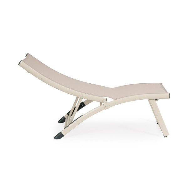 Beež metallist aiatool Taylor - Bizzotto-image-3