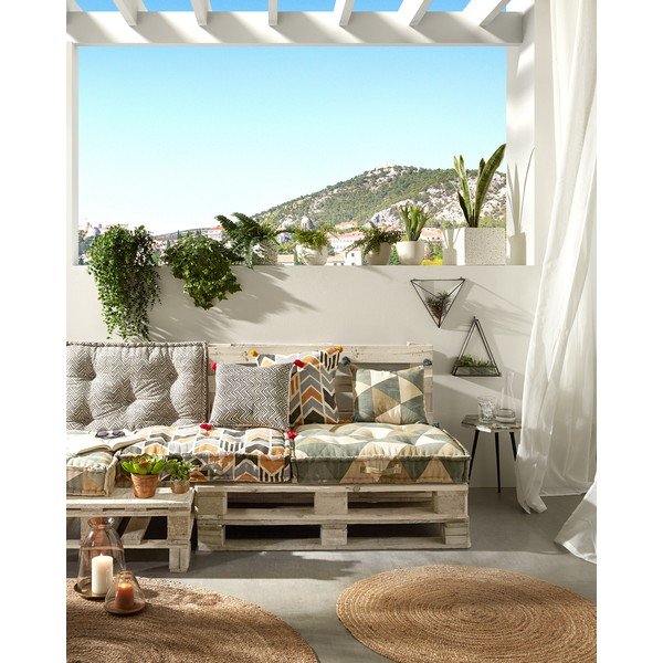 Kivi lillepoti katted komplektis  2 tk Bransc – Kave Home-image-4