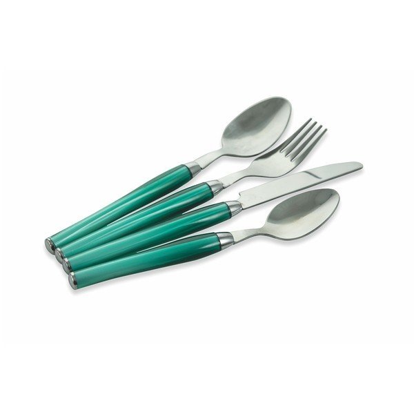 24dílná sada příborů Villa d'Este Alta-image-2