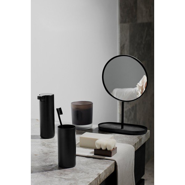 Must Modo seebidosaator - Blomus-image-2