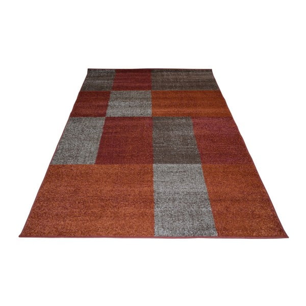 Vysoce odolný koberec Floorita Flirt, 160 x 235 cm