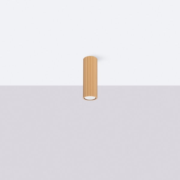 Kuldne laevalgusti Gleam - Sollux-image-4