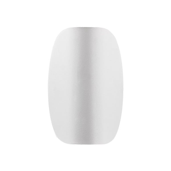 Valge LED seinavalgusti Heybe - Opviq lights