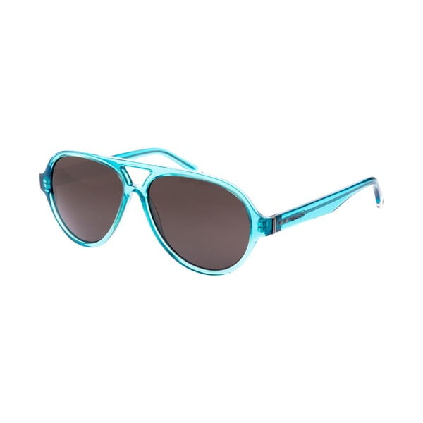Pánské sluneční brýle GANT Turquoise