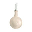 Keraamiline õlipudel, maht 400 ml Ultime - Emile Henry