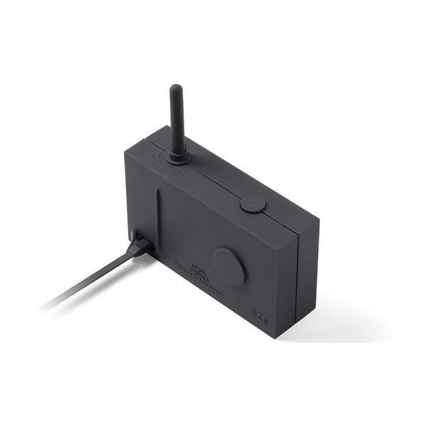 Raadio Tykho 3 - Lexon-image-4