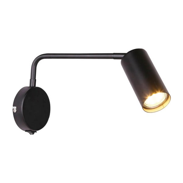 Must metallist seinalamp Tina - Candellux Lighting-image-2