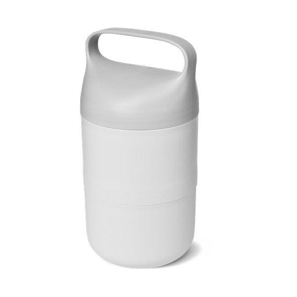 Hall lõunakast HIP - HIP with purpose-image-1