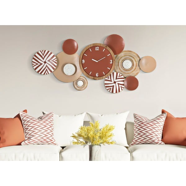 Seinakell Etnic - Mauro Ferretti-image-1