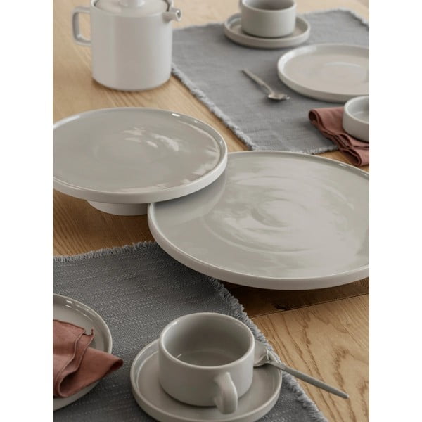 Kivikeraamikast riiul Pilar - Blomus-image-3