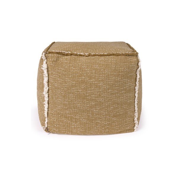 Ookerkollane kott-tool Handloom - Lorena Canals