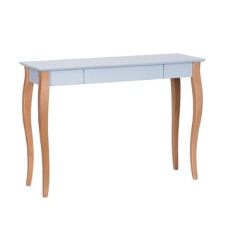Helehall kirjutuslaud , pikkus 105 cm Lillo - Ragaba