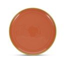 Roheline/oranž savitaldrik ø 26 cm Duo - ONA