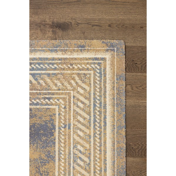 Villane vaip 100x180 cm Emily - Agnella-image-3