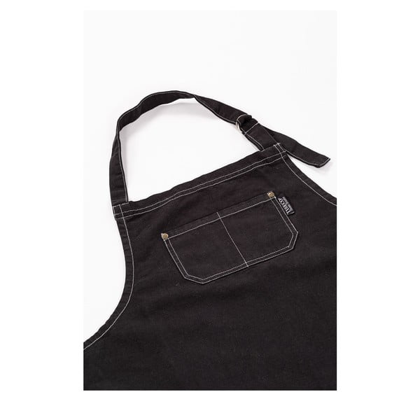 Puuvillane põll Havana - Tiseco Home Studio-image-1