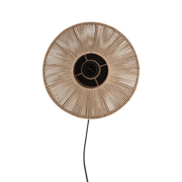 Seinalamp ø 31 cm Lyra - Light & Living-image-3