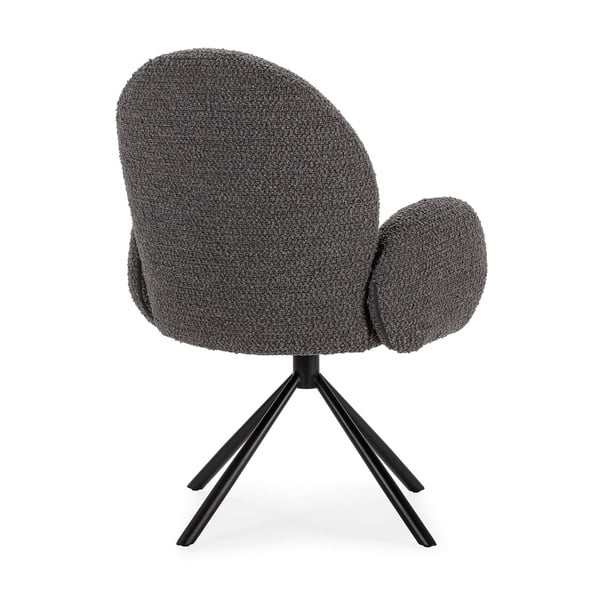 Tumehall tugitool Dario - Marckeric-image-3