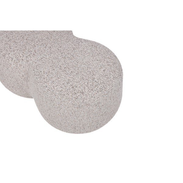 Hallikasbeež tool Umbo - noo.ma-image-3