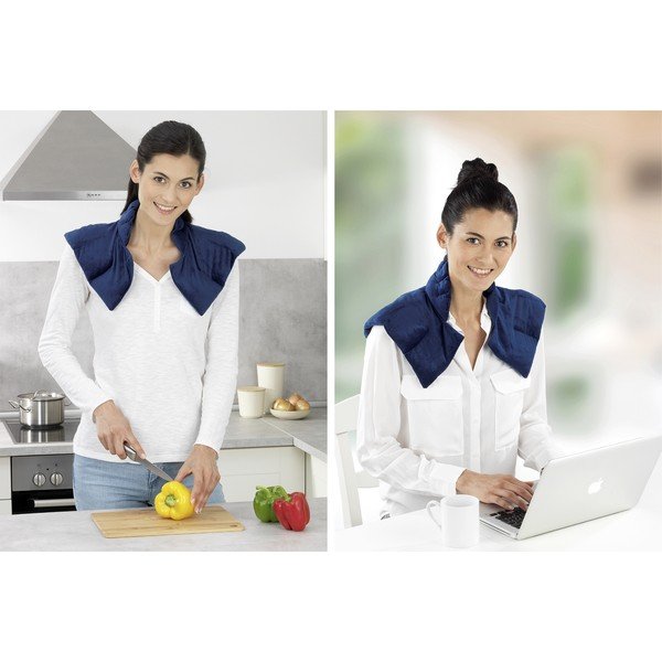 Õlaraskus – Maximex-image-1