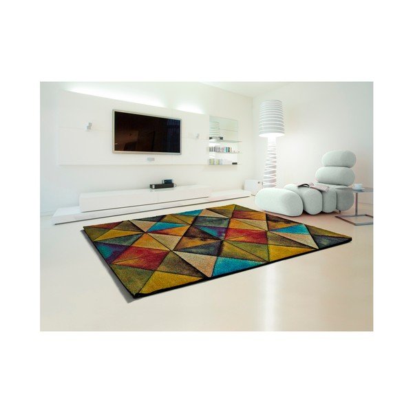 Koberec Universal Optic, 160 x 230 cm-image-2
