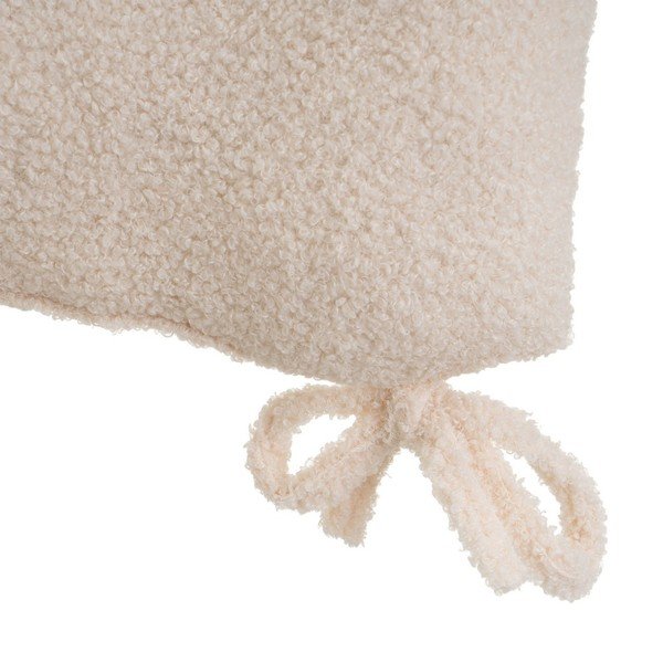 Istmepadi 40x40 cm Sherpa - Casa Selección-image-1