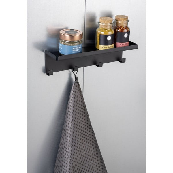 Isekinnitatav metallist lisariiul Ima - Wenko-image-4