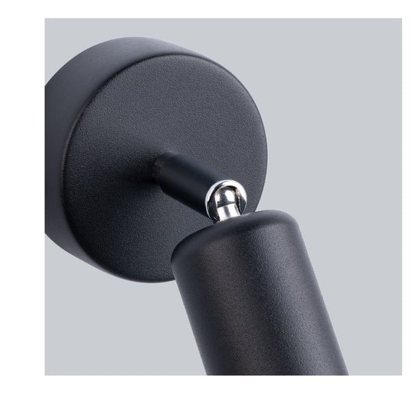 Must seinalamp ø 6 cm Brando - Sollux-image-3