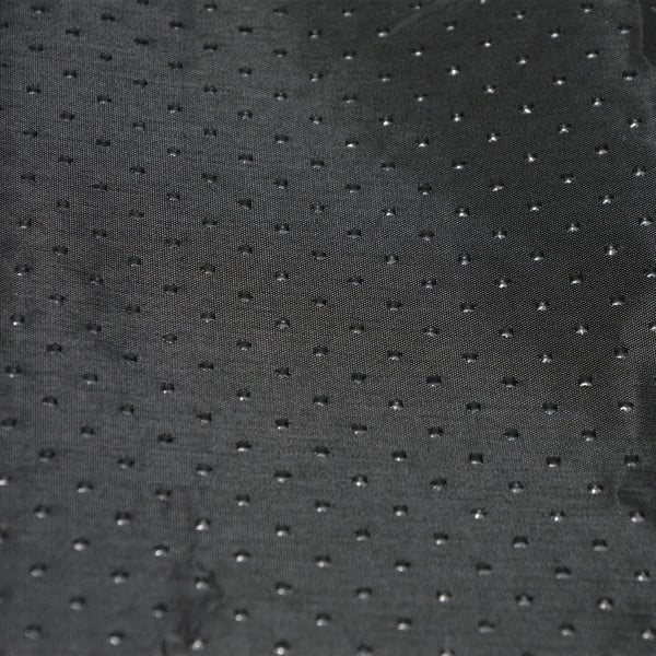 Tumehall diivanipleed 80x75 cm Fluffy – Love Story-image-2