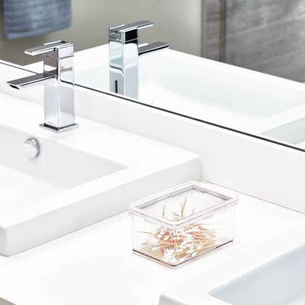 Toidunõu – iDesign/The Home Edit-image-4