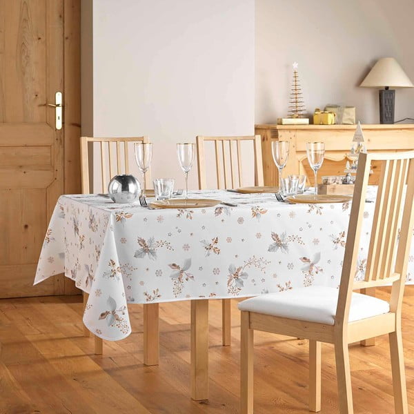 Laudlina 150x240 cm Guido - douceur d'intérieur-image-1