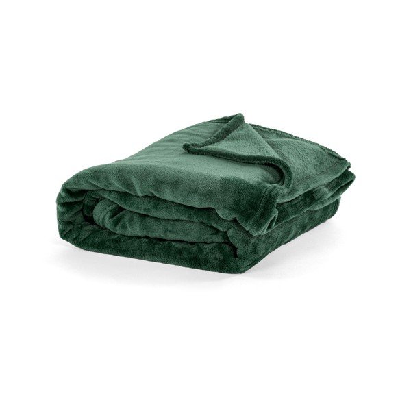 Tekk 130x160 cm Cosy - Tiseco Home Studio